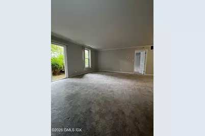 140 Field Point Road #10, Greenwich, CT 06830 - Photo 11
