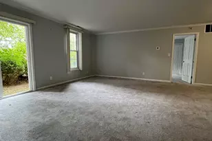 140 Field Point Rd, Greenwich, CT 06830 - Photo 11