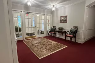 140 Field Point Rd, Greenwich, CT 06830 - Photo 3