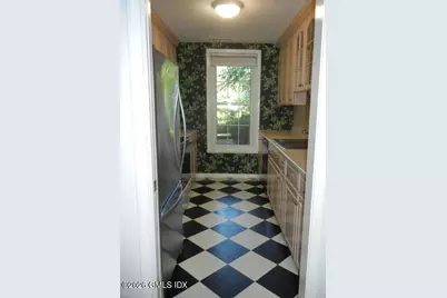 140 Field Point Road #10, Greenwich, CT 06830 - Photo 7
