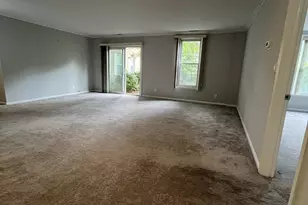 140 Field Point Rd, Greenwich, CT 06830 - Photo 15