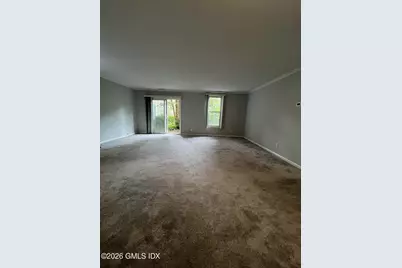 140 Field Point Road #10, Greenwich, CT 06830 - Photo 13