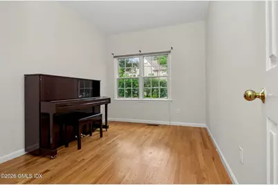 51 Old Kings Highway #UNIT 1, Old Greenwich, CT 06870 - Photo 13
