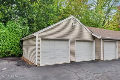 51 Old Kings Highway #UNIT 1, Old Greenwich, CT 06870 - Photo 21