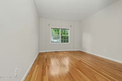 51 Old Kings Highway #UNIT 1, Old Greenwich, CT 06870 - Photo 17