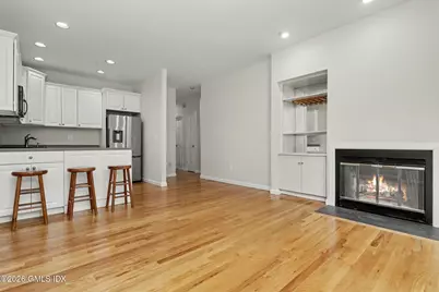 51 Old Kings Highway #UNIT 1, Old Greenwich, CT 06870 - Photo 5