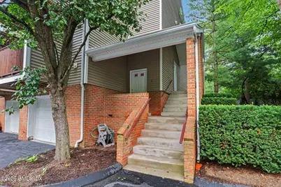 51 Old Kings Highway #UNIT 1, Old Greenwich, CT 06870 - Photo 3