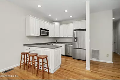 51 Old Kings Highway #UNIT 1, Old Greenwich, CT 06870 - Photo 9