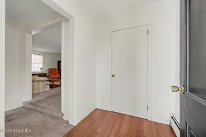 17 Cary Road, Greenwich, CT 06878 - Photo 3