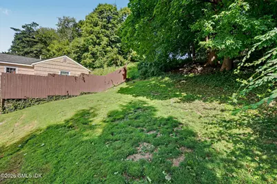 17 Cary Road, Greenwich, CT 06878 - Photo 23