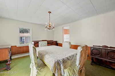17 Cary Road, Greenwich, CT 06878 - Photo 7