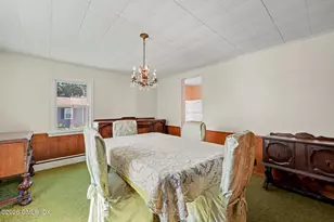 17 Cary Rd, Greenwich, CT 06878 - Photo 7