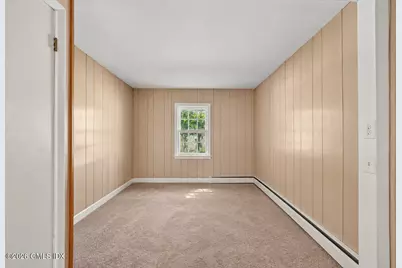 17 Cary Road, Greenwich, CT 06878 - Photo 5