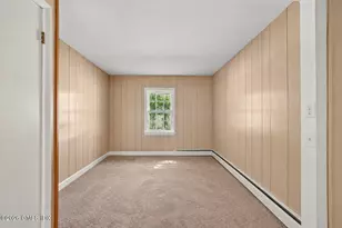 17 Cary Rd, Greenwich, CT 06878 - Photo 5