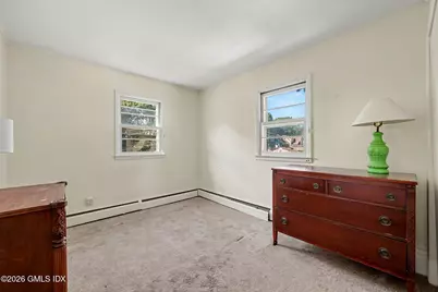 17 Cary Road, Greenwich, CT 06878 - Photo 19