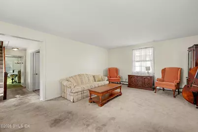 17 Cary Road, Greenwich, CT 06878 - Photo 11