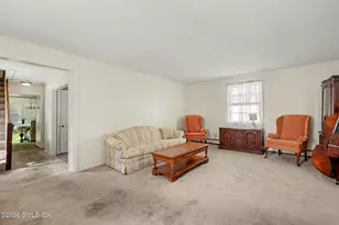 17 Cary Rd, Greenwich, CT 06878 - Photo 11