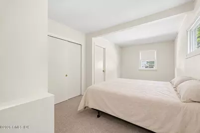17 Cary Road, Greenwich, CT 06878 - Photo 17