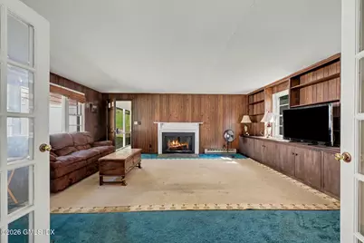 17 Cary Road, Greenwich, CT 06878 - Photo 13
