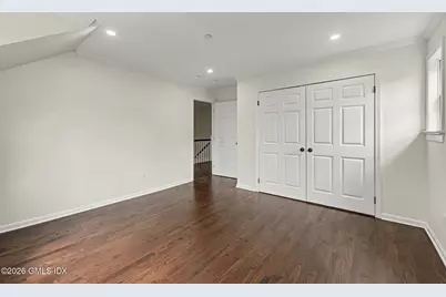 51 Forest Avenue #26, Old Greenwich, CT 06870 - Photo 15
