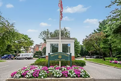 51 Forest Avenue #26, Old Greenwich, CT 06870 - Photo 27