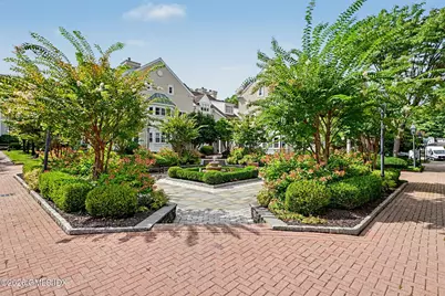 51 Forest Avenue #26, Old Greenwich, CT 06870 - Photo 19