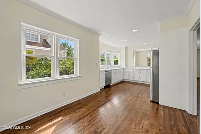 51 Forest Avenue #26, Old Greenwich, CT 06870 - Photo 5