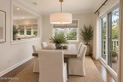 51 Forest Avenue #26, Old Greenwich, CT 06870 - Photo 7