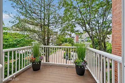 51 Forest Avenue #26, Old Greenwich, CT 06870 - Photo 9