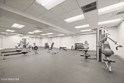 51 Forest Avenue #26, Old Greenwich, CT 06870 - Photo 21