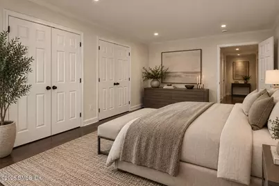 51 Forest Avenue #26, Old Greenwich, CT 06870 - Photo 17