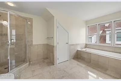 51 Forest Avenue #26, Old Greenwich, CT 06870 - Photo 13