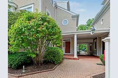 51 Forest Avenue #26, Old Greenwich, CT 06870 - Photo 1