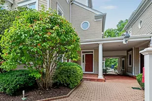 51 Forest Ave, Old Greenwich, CT 06870 - Photo 1