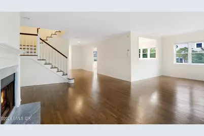 51 Forest Avenue #26, Old Greenwich, CT 06870 - Photo 3