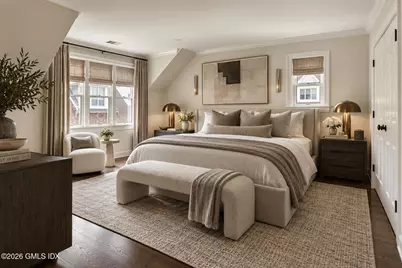 51 Forest Avenue #26, Old Greenwich, CT 06870 - Photo 11