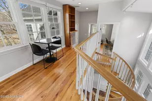 84 Indian Harbor Dr, Greenwich, CT 06830 - Photo 7