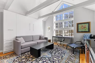 84 Indian Harbor Drive, Greenwich, CT 06830 - Photo 3