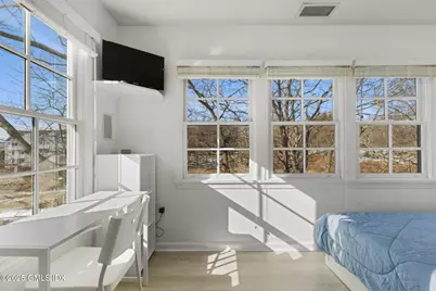 84 Indian Harbor Drive, Greenwich, CT 06830 - Photo 11