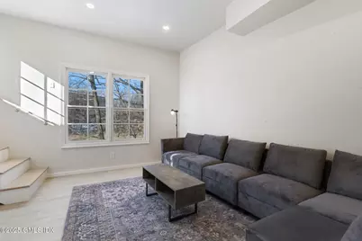 84 Indian Harbor Drive, Greenwich, CT 06830 - Photo 13