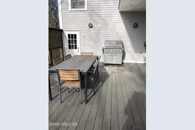 84 Indian Harbor Drive, Greenwich, CT 06830 - Photo 15