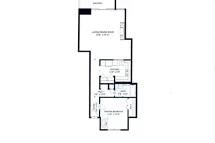 9 River Rd, Greenwich, CT 06807 - Photo 17