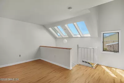 9 River Road #404, Greenwich, CT 06807 - Photo 9