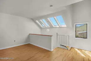 9 River Rd, Greenwich, CT 06807 - Photo 9