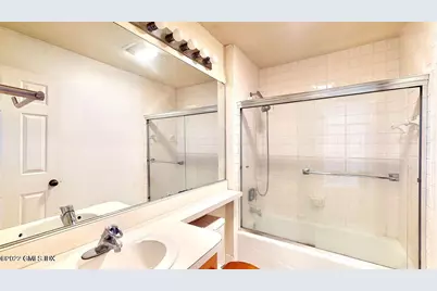 9 River Road #404, Greenwich, CT 06807 - Photo 11