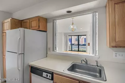 9 River Road #404, Greenwich, CT 06807 - Photo 7