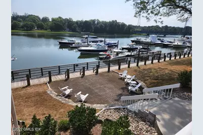 9 River Road #404, Greenwich, CT 06807 - Photo 13