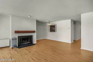 9 River Rd, Greenwich, CT 06807 - Photo 3