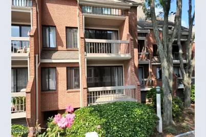 9 River Road #404, Greenwich, CT 06807 - Photo 15