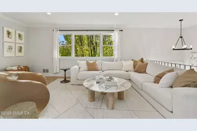 6 Meadowbank Road, Old Greenwich, CT 06870 - Photo 5